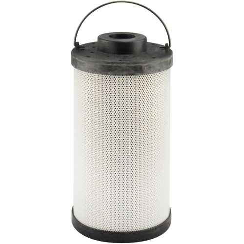PT9268 Wire Mesh Hydraulic Element with Bail Handle (TYT524)