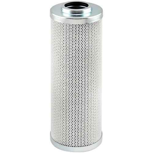 PT9304-MPG Wire Mesh Max-Performance Glass Hydraulic Element (TYT526)