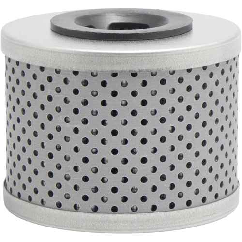 PT9354-MPG Wire Mesh Hydraulic Element (TYT530)