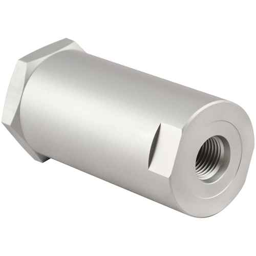 [TYT543] PT9468 Filtre de canalisation hydraulique à visser (TYT543)