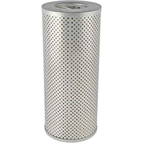 PT9555 Hydraulic Element (TYT544)