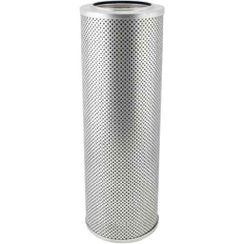 PT9556-MPG Wire-Supported Max-Performance Glass Hydraulic Element (TYT545)