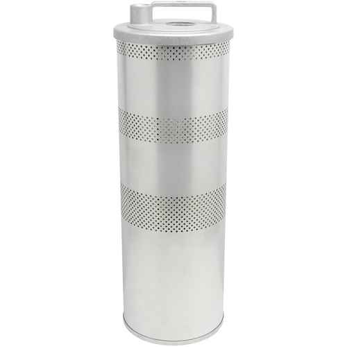 PT9557 Hydraulic Element (TYT546)
