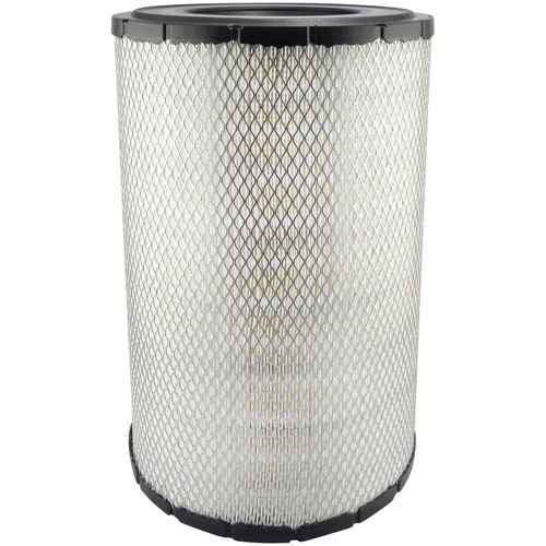 [TYT555] RS3506 Élément filtrant externe pour l'air avec joint radial (TYT555)