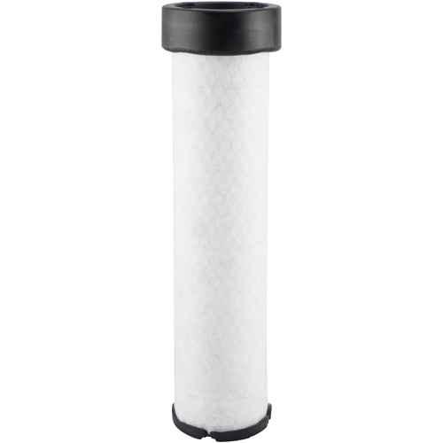 [TYT581] RS3543 Élément filtrant interne pour l'air avec joint radial (TYT581)