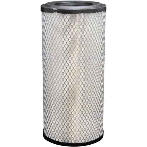 [TYT582] RS3544 Élément filtrant externe pour l'air avec joint radial (TYT582)
