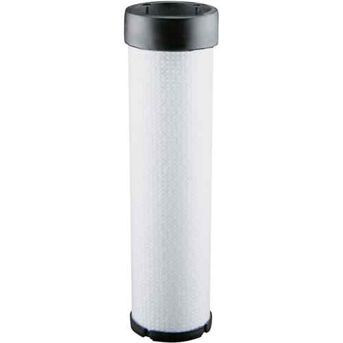 [TYT583] RS3545 Élément filtrant interne pour l'air avec joint radial (TYT583)