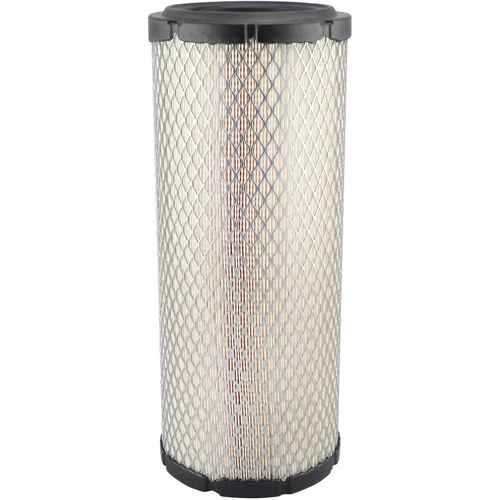 [TYT585] RS3549 Élément filtrant externe pour l'air avec joint radial (TYT585)