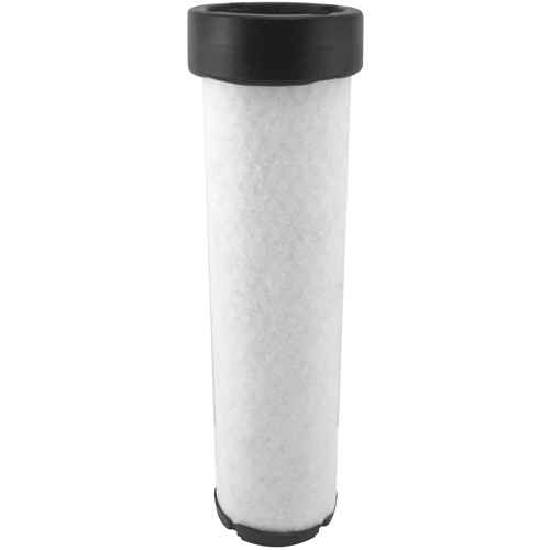 [TYT587] RS3703 Élément filtrant interne pour l'air avec joint radial (TYT587)