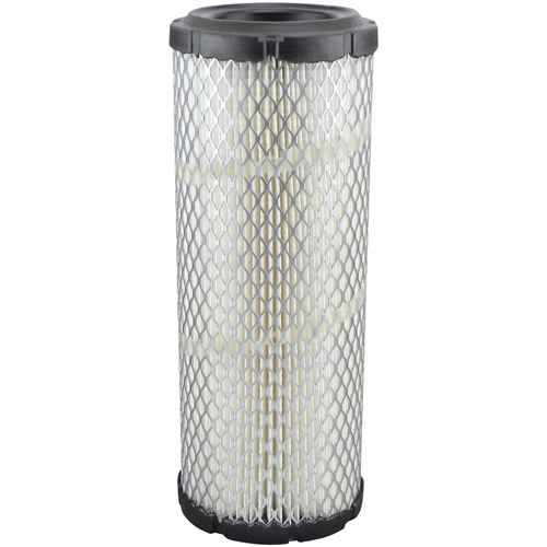 [TYT588] RS3704 Élément filtrant externe pour l'air avec joint radial (TYT588)