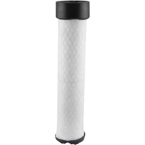 [TYT589] RS3705 Élément filtrant interne pour l'air avec joint radial (TYT589)