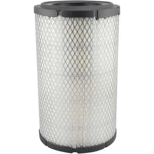[TYT591] RS3707 Élément filtrant pour l'air avec joint radial (TYT591)