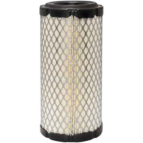 [TYT593] RS3715 Élément filtrant externe pour l'air avec joint radial (TYT593)