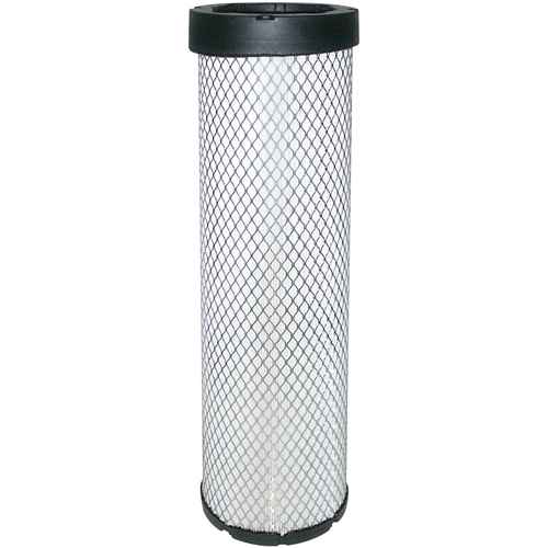 [TYT595] RS3717 Élément filtrant interne pour l'air avec joint radial (TYT595)