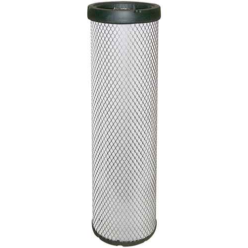 [TYT596] RS3719 Élément filtrant interne pour l'air avec joint radial (TYT596)