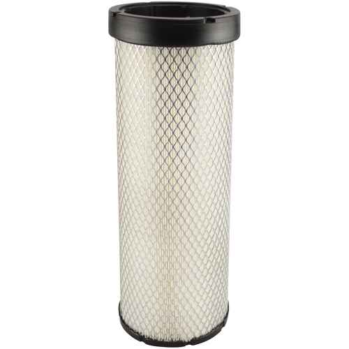 [TYT597] RS3722 Élément filtrant interne pour l'air avec joint radial (TYT597)