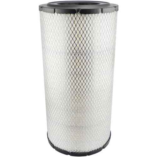 [TYT598] RS3734 Élément filtrant externe pour l'air avec joint radial (TYT598)