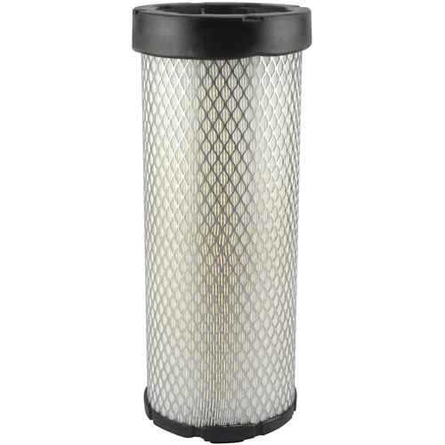 [TYT601] RS3737 Élément filtrant interne pour l'air avec joint radial (TYT601)