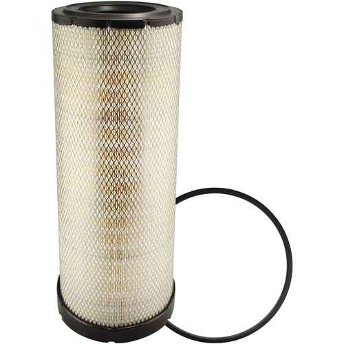 [TYT605] RS3743 Élément filtrant pour l'air avec joint radial (TYT605)