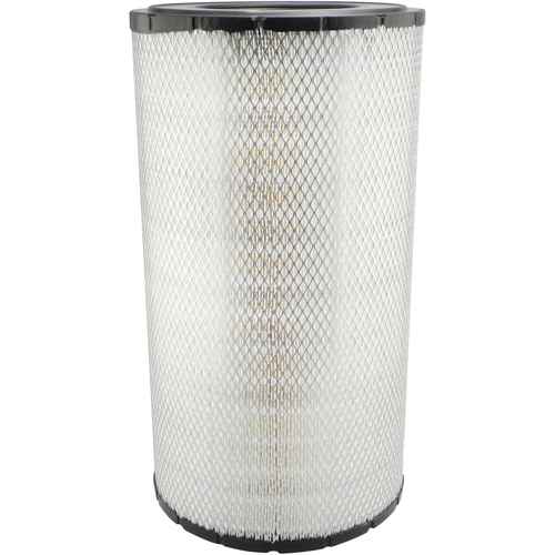 [TYT606] RS3744 Élément filtrant externe pour l'air avec joint radial (TYT606)