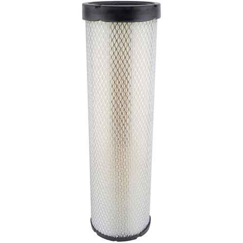 [TYT607] RS3745 Élément filtrant interne pour l'air avec joint radial (TYT607)