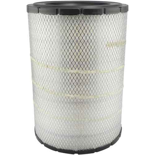 [TYT609] RS3750 Élément filtrant pour l'air avec joint radial (TYT609)