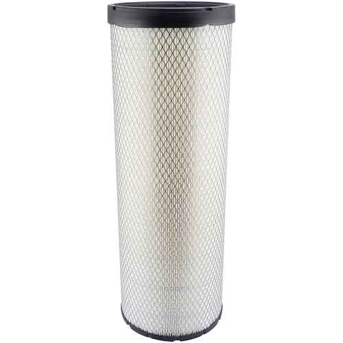 [TYT611] RS3871 Élément filtrant interne pour l'air avec joint radial (TYT611)