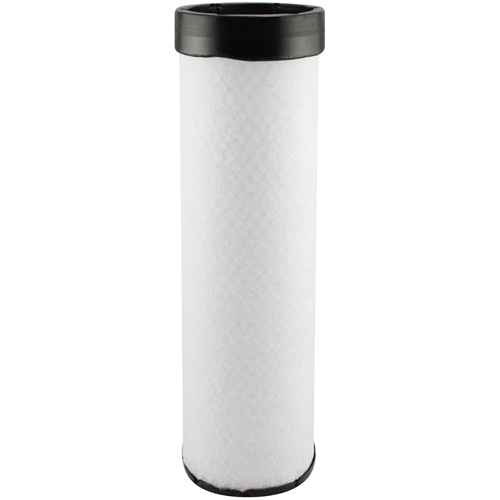 [TYT613] RS3885 Élément filtrant interne pour l'air avec joint radial (TYT613)