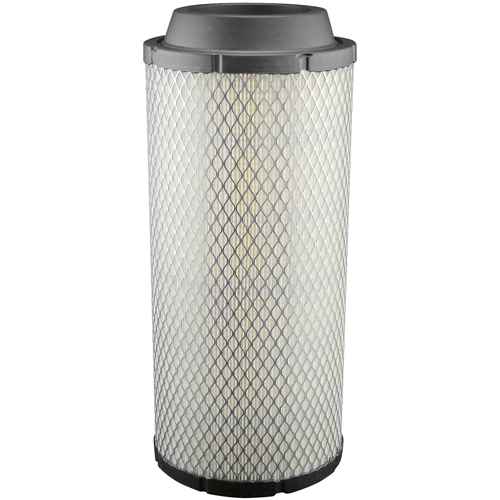 [TYT614] RS3920 Élément filtrant externe pour l'air avec joint radial (TYT614)