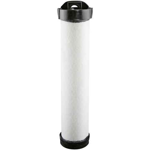 [TYT615] RS3921 Élément filtrant interne pour l'air avec joint radial (TYT615)