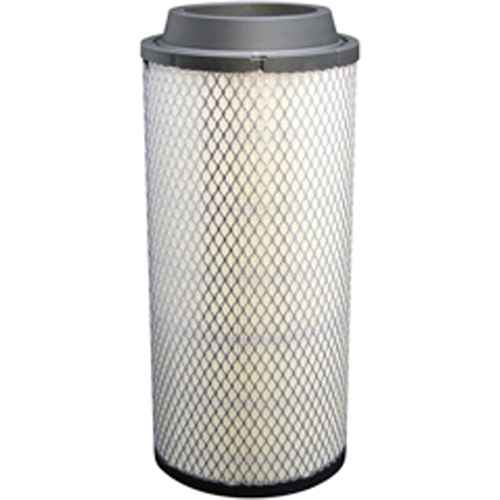 RS3922 Élément filtrant externe pour l'air avec joint radial (TYT616)