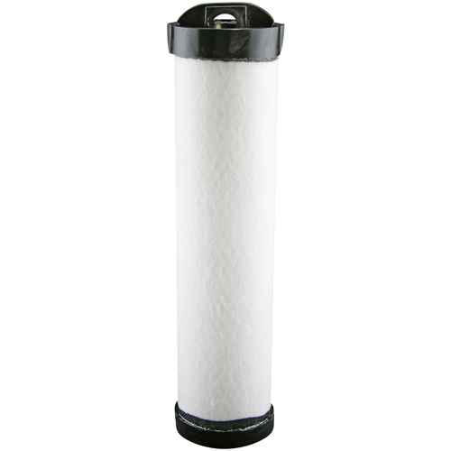 [TYT617] RS3923 Élément filtrant interne pour l'air avec joint radial (TYT617)