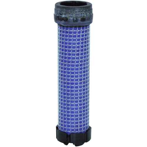 [TYT618] RS3930 Élément filtrant interne pour l'air avec joint radial (TYT618)