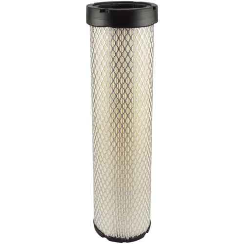 [TYT619] RS3935 Élément filtrant interne pour l'air avec joint radial (TYT619)