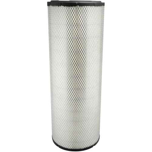 RS3936 Heavy-Duty Air Element (TYT620)