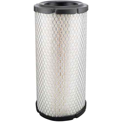 [TYT621] RS3940 Élément filtrant externe pour l'air avec joint radial (TYT621)