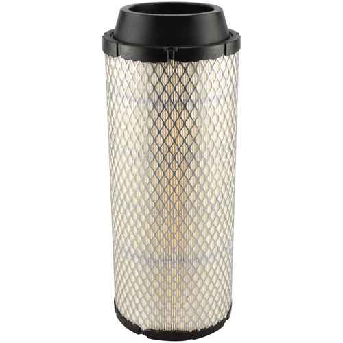[TYT622] RS3942 Élément filtrant externe pour l'air avec joint radial (TYT622)