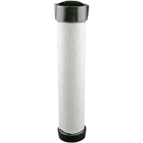 [TYT623] RS3943 Élément filtrant interne pour l'air avec joint radial (TYT623)
