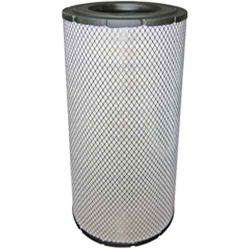 [TYT626] RS3974 Élément filtrant externe pour l'air avec joint radial (TYT626)