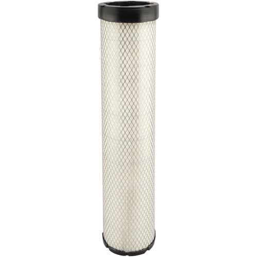 RS3975 Élément filtrant interne pour l'air avec joint radial (TYT627)