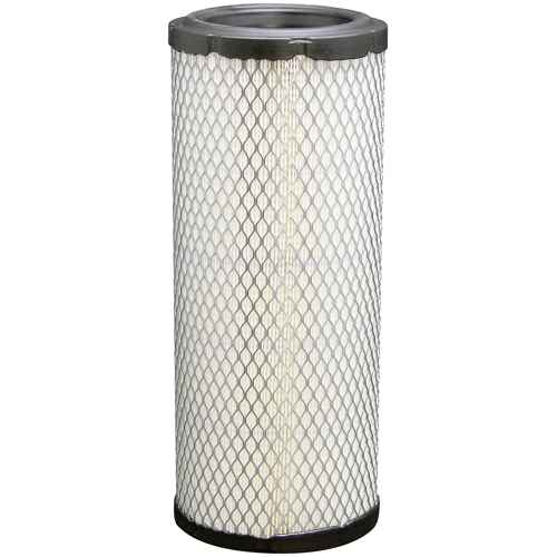 [TYT628] RS3988 Élément filtrant externe pour l'air avec joint radial (TYT628)