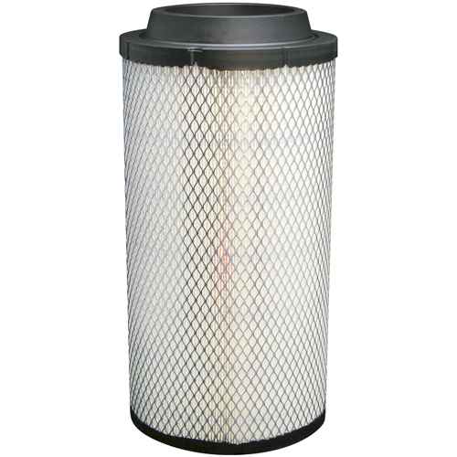 [TYT629] RS3992 Élément filtrant externe pour l'air avec joint radial (TYT629)