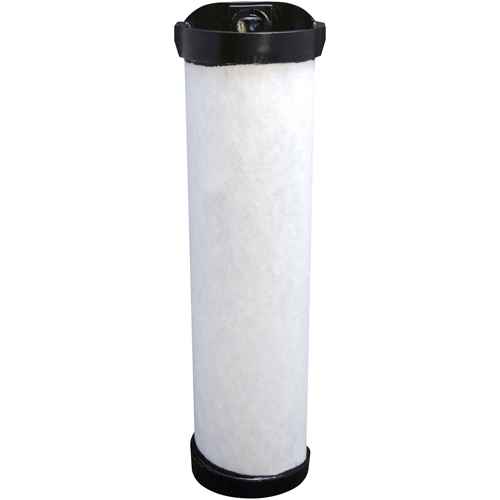 [TYT630] RS3993 Élément filtrant interne pour l'air avec joint radial (TYT630)