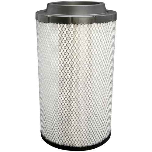 [TYT631] RS3994 Élément filtrant externe pour l'air avec joint radial (TYT631)
