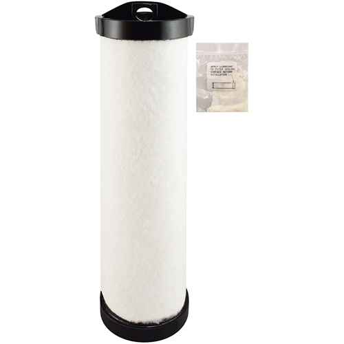 RS3995 Radial Seal Inner Air Element (TYT632)