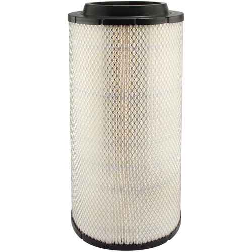[TYT633] RS3996 Élément filtrant externe pour l'air avec joint radial (TYT633)
