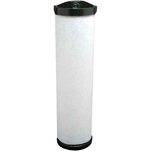 [TYT634] RS3997 Élément filtrant interne pour l'air avec joint radial et anse (TYT634)
