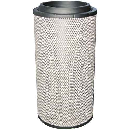 [TYT635] RS3998 Élément filtrant externe pour l'air avec joint radial (TYT635)