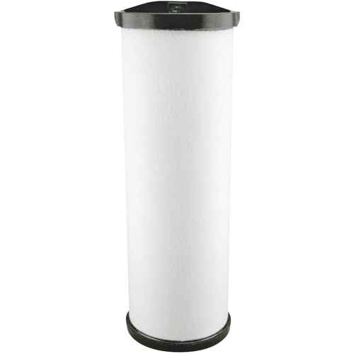[TYT637] RS3999 Élément filtrant interne pour l'air avec joint radial (TYT637)