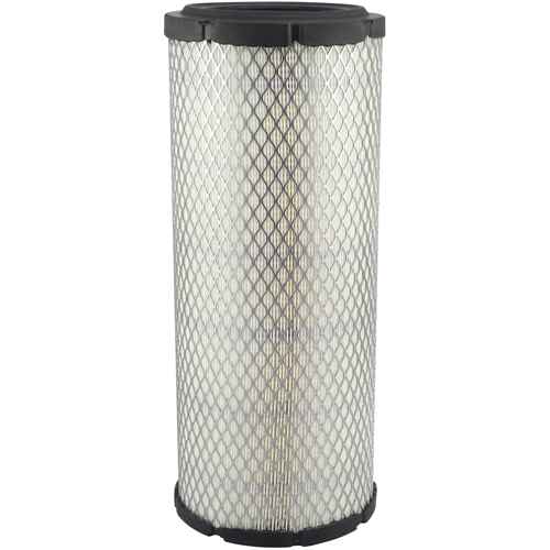 [TYT638] RS4131 Élément filtrant pour l'air avec joint radial (TYT638)